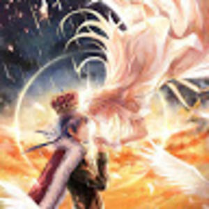 Meet your Posher, King